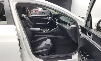 Kia K5 2022, 63944 км, за 13976.46 USD - фото 26