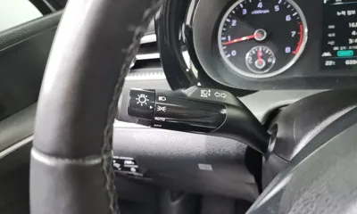 Kia K5 2022, 63944 км, за 13976.46 USD - фото 27