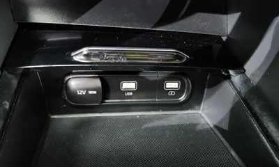 Kia K5 2022, 63944 км, за 13976.46 USD - фото 30