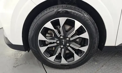 Kia Canival 2022, 89848 км, за 15157.44 USD