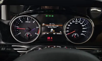 Kia Canival 2022, 89848 км, за 15157.44 USD - фото 8