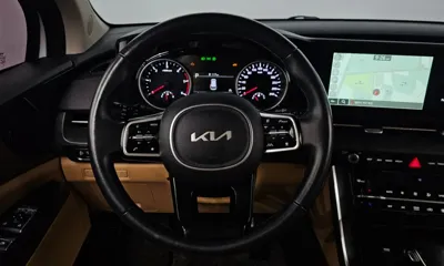 Kia Canival 2022, 89848 км, за 15157.44 USD - фото 13