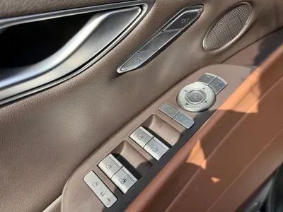 Genesis G80 2023, 75850 км, за 5394.14 USD - фото 17
