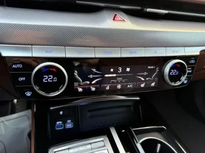 Genesis G80 2023, 75850 км, за 5394.14 USD - фото 18