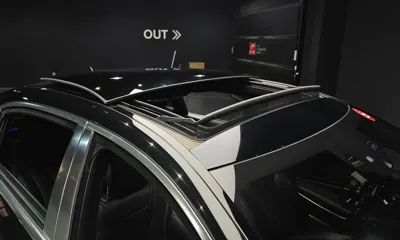 Mercedes-Benz S-Class 2016, 134274 км, за 27241.7 USD - фото 20