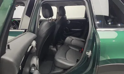 MINI Cooper 2016, 173264 км, за 4561.08 USD - фото 12