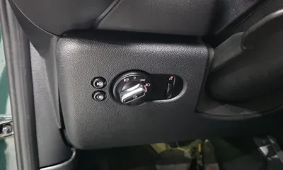 MINI Cooper 2016, 173264 км, за 4561.08 USD - фото 14