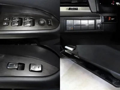 KG_Mobility_Ssangyong Rexton 2019, 61634 км, за 11684.39 USD - фото 18