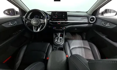 Kia K3 2022, 89837 км, за 9831.52 USD - фото 7