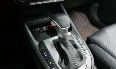 Kia K3 2022, 89837 км, за 9831.52 USD - фото 9