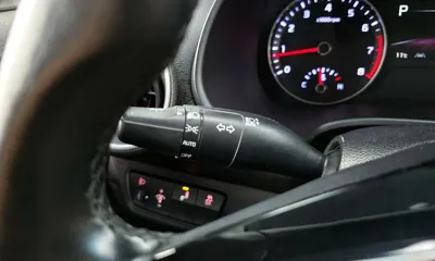 Kia K3 2022, 89837 км, за 9831.52 USD - фото 18