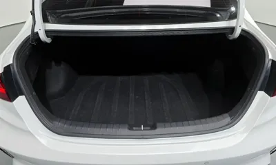 Kia K3 2022, 89837 км, за 9831.52 USD - фото 20