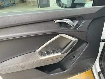 Audi Q3 2026, 14500 км, за 28478.91 USD - фото 6