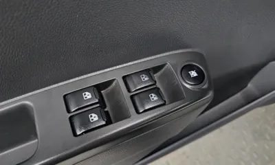 ChevroletGMDaewoo Spark 2012, 112597 км, за 1888.39 USD - фото 13