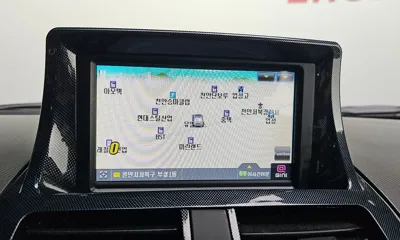 ChevroletGMDaewoo Spark 2012, 112597 км, за 1888.39 USD - фото 15