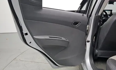 ChevroletGMDaewoo Spark 2012, 112597 км, за 1888.39 USD - фото 25
