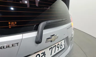 ChevroletGMDaewoo Spark 2012, 112597 км, за 1888.39 USD - фото 31