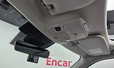 Lincoln Navigator 2019, 45665 км, за 40065.17 USD - фото 16