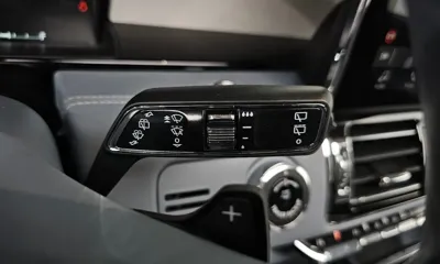 Lincoln Navigator 2019, 45665 км, за 40065.17 USD - фото 20
