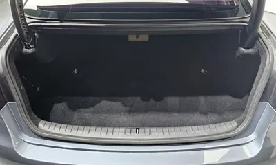 Genesis G80 2017, 134979 км, за 8385.88 USD - фото 20