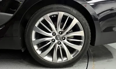 Genesis G80 2018, 38517 км, за 17178.72 USD