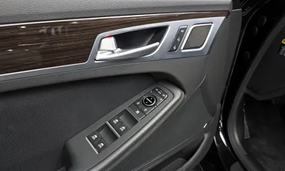 Genesis G80 2018, 38517 км, за 17178.72 USD - фото 18