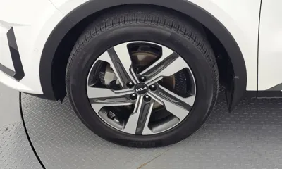 Kia Sorento 2022, 73113 км, за 21647.27 USD