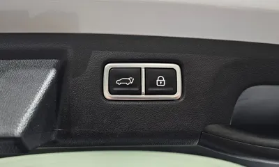 Kia Sorento 2022, 73113 км, за 21647.27 USD - фото 15