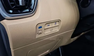Kia Sorento 2022, 73113 км, за 21647.27 USD - фото 20