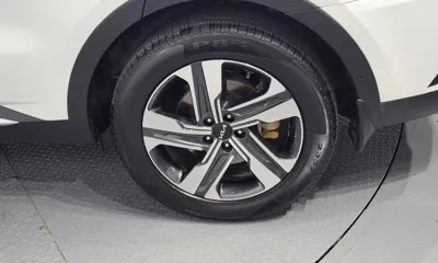 Kia Sorento 2022, 73113 км, за 21647.27 USD - фото 21