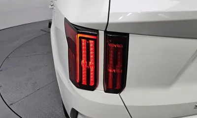 Kia Sorento 2022, 73113 км, за 21647.27 USD - фото 23