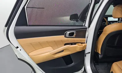 Kia Sorento 2022, 73113 км, за 21647.27 USD - фото 25