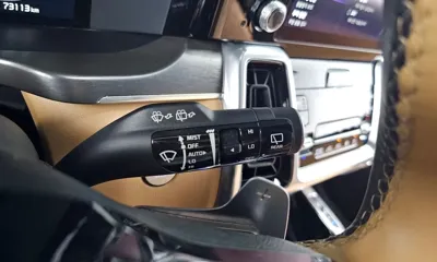 Kia Sorento 2022, 73113 км, за 21647.27 USD - фото 27