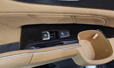 Kia Sorento 2022, 73113 км, за 21647.27 USD - фото 29