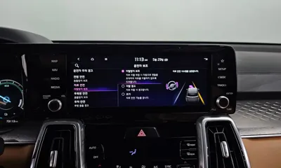Kia Sorento 2022, 73113 км, за 21647.27 USD - фото 31