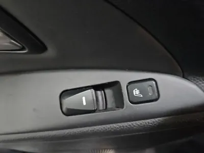 Hyundai Tucson 2010, 239649 км, за 1941.37 USD - фото 8