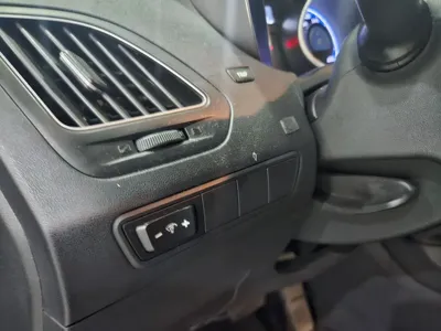 Hyundai Tucson 2010, 239649 км, за 1941.37 USD - фото 10