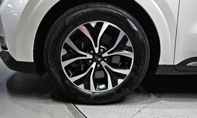 Kia Canival 2021, 80760 км, за 17152.3 USD