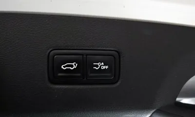 Kia Canival 2021, 80760 км, за 17152.3 USD - фото 20