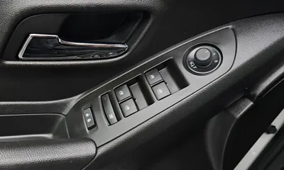 ChevroletGMDaewoo Trax 2020, 51528 км, за 7548.9 USD - фото 14