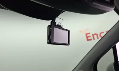 ChevroletGMDaewoo Trax 2020, 51528 км, за 7548.9 USD - фото 20
