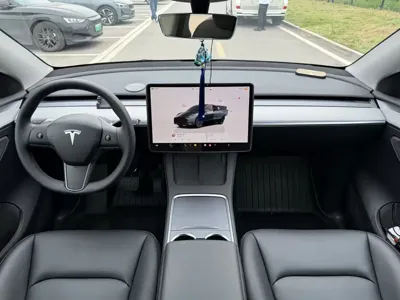 Tesla Model Y 2022, 165000 км, за 16792.03 USD - фото 6