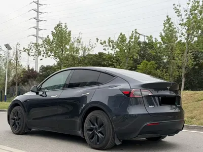 Tesla Model Y 2022, 165000 км, за 16792.03 USD - фото 8