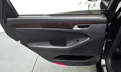 Genesis G80 2018, 153981 км, за 7930.83 USD - фото 25