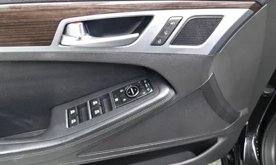 Genesis G80 2018, 153981 км, за 7930.83 USD - фото 30