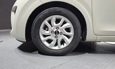 Kia Morning 2019, 79752 км, за 5665.17 USD
