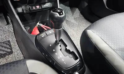 Kia Morning 2019, 79752 км, за 5665.17 USD - фото 9