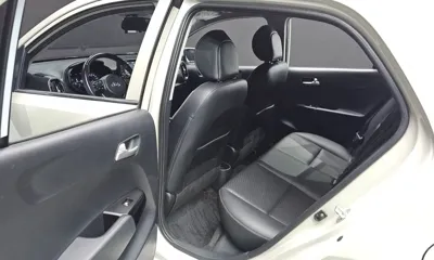Kia Morning 2019, 79752 км, за 5665.17 USD - фото 12