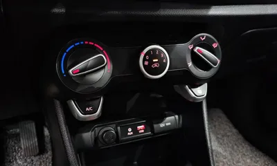 Kia Morning 2019, 79752 км, за 5665.17 USD - фото 18