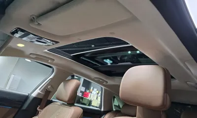Hyundai Grandeur 2023, 43472 км, за 23995.26 USD - фото 20